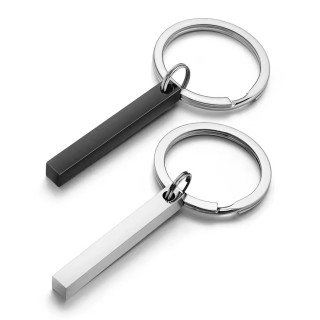 Брелок для ключів Брелок для ключів