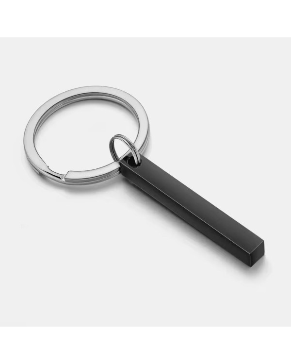 Брелок з гравіюванням Брелок з гравіюванням