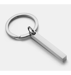 Брелок з гравіюванням Брелок з гравіюванням