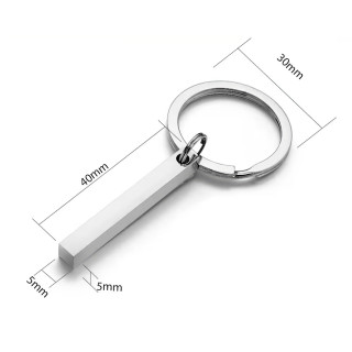 Брелок для ключів-foto2