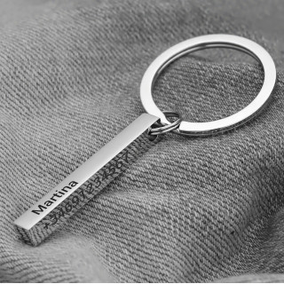 Брелок для ключів-foto3