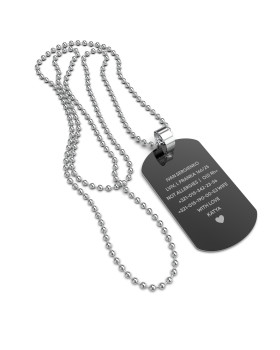 Підвіска на шию-foto2