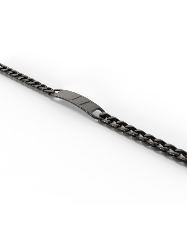 Информационный браслет