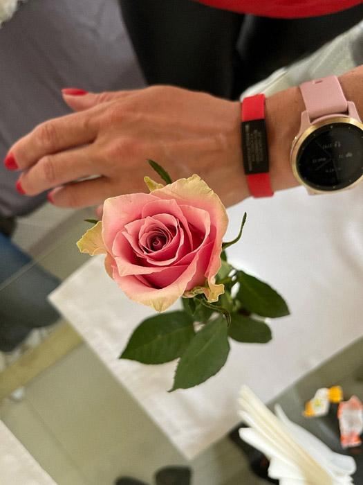 Helpid відгуки