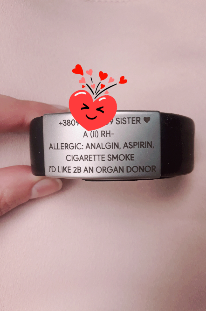 Helpid відгуки