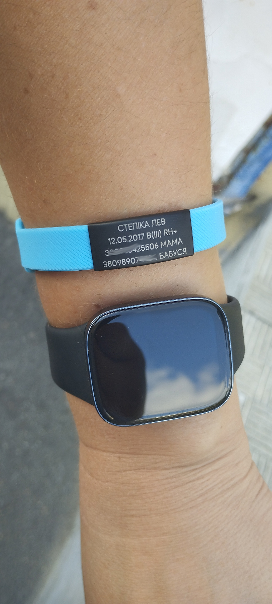 Helpid відгуки