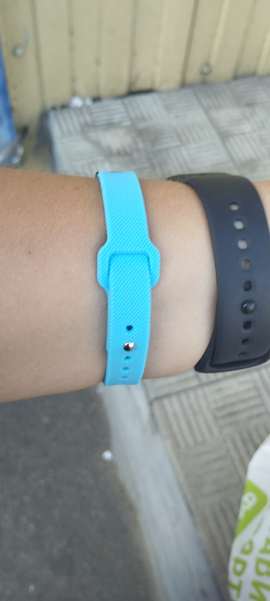 Helpid відгуки