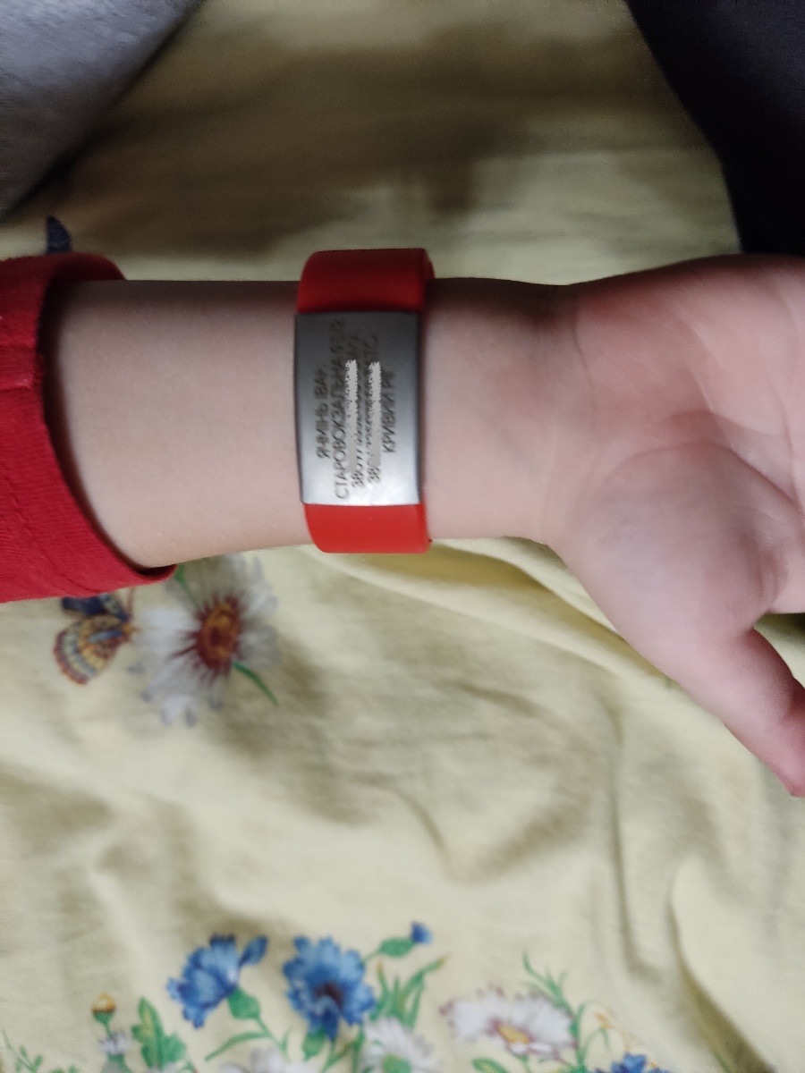 Helpid відгуки