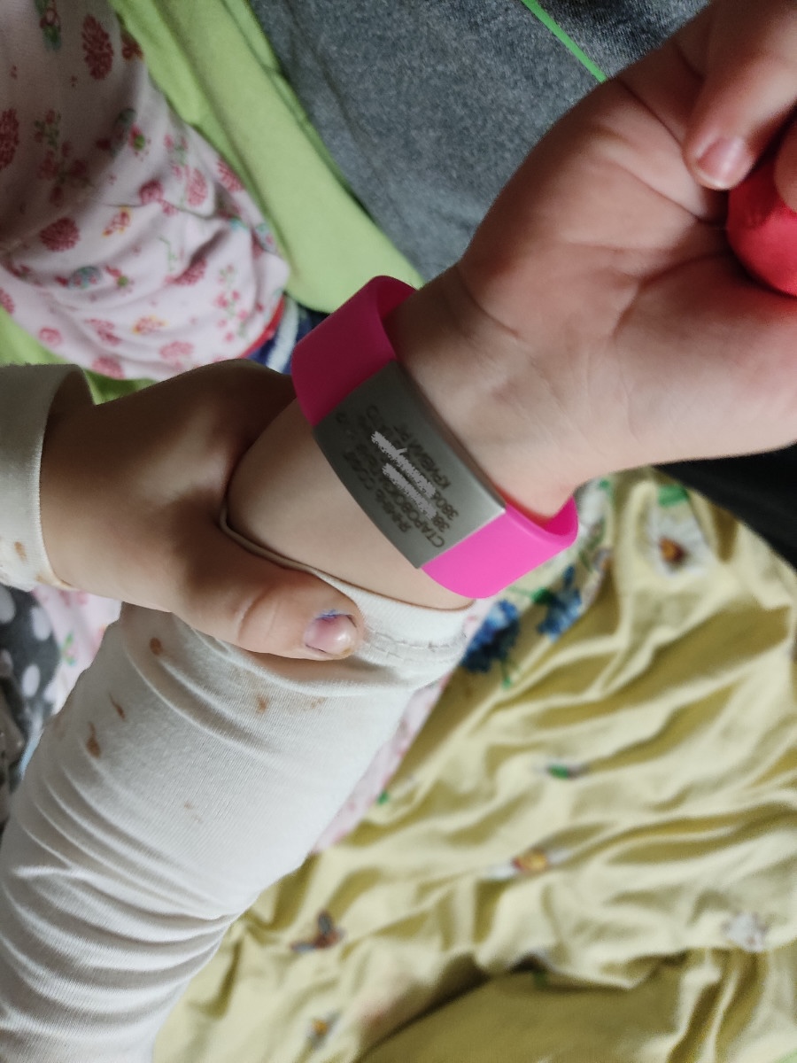 Helpid відгуки