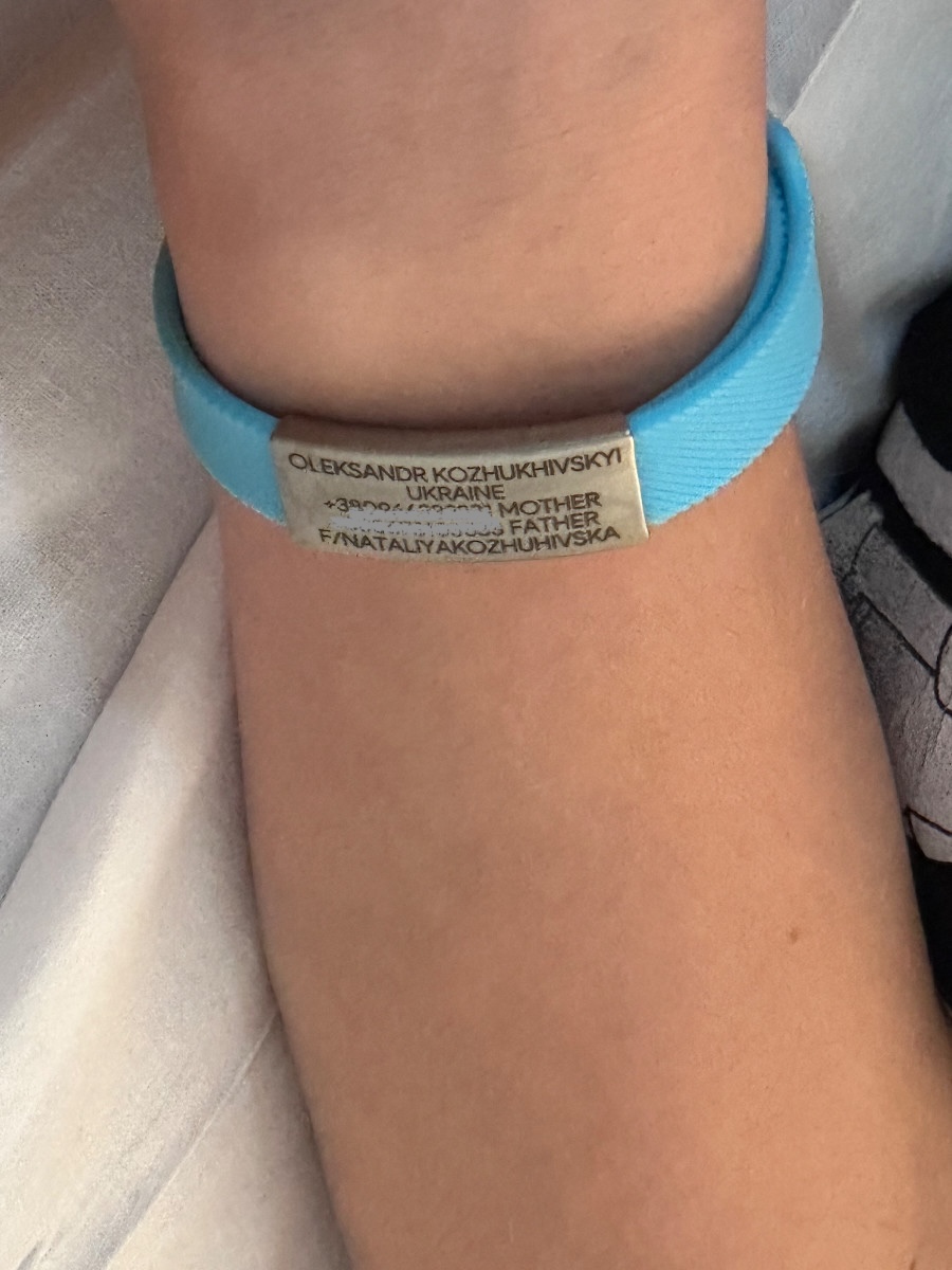 Helpid відгуки