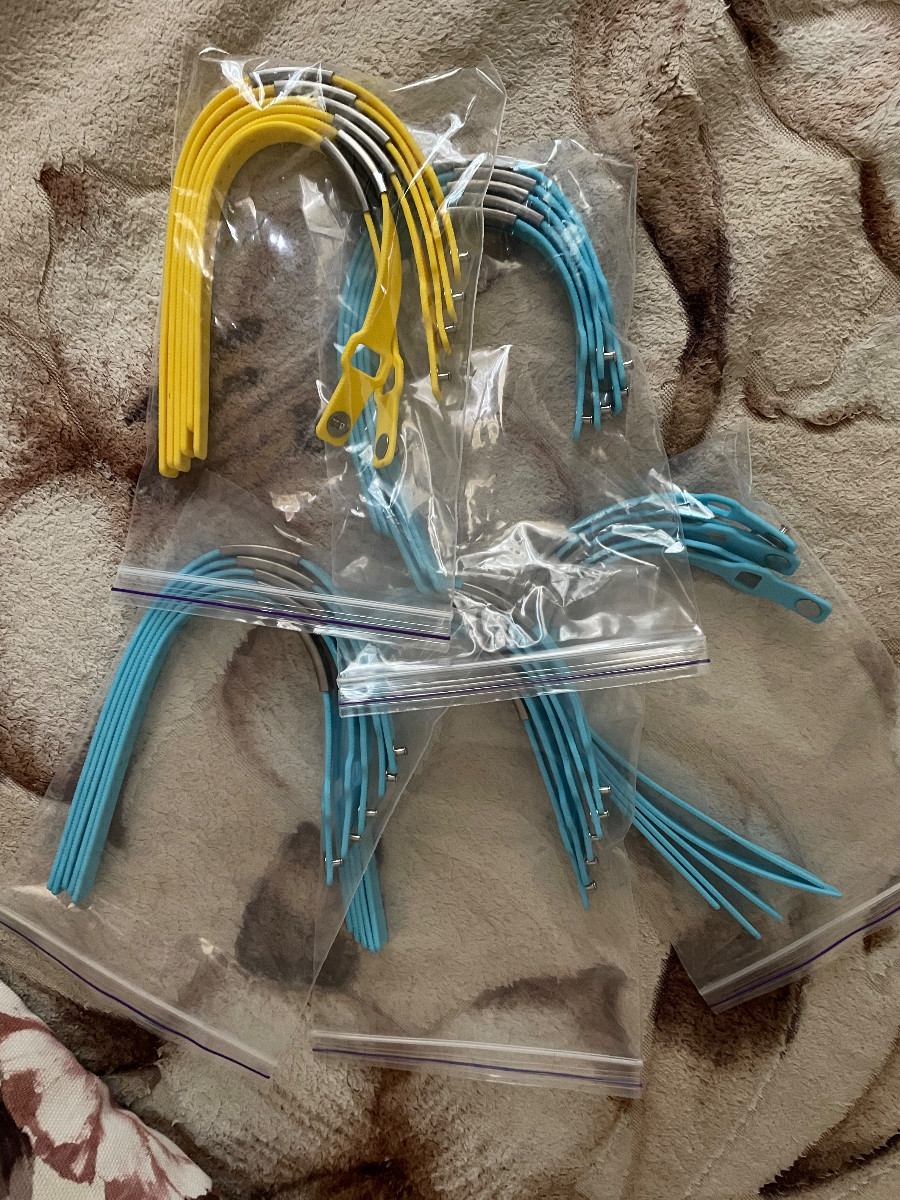 Helpid відгуки