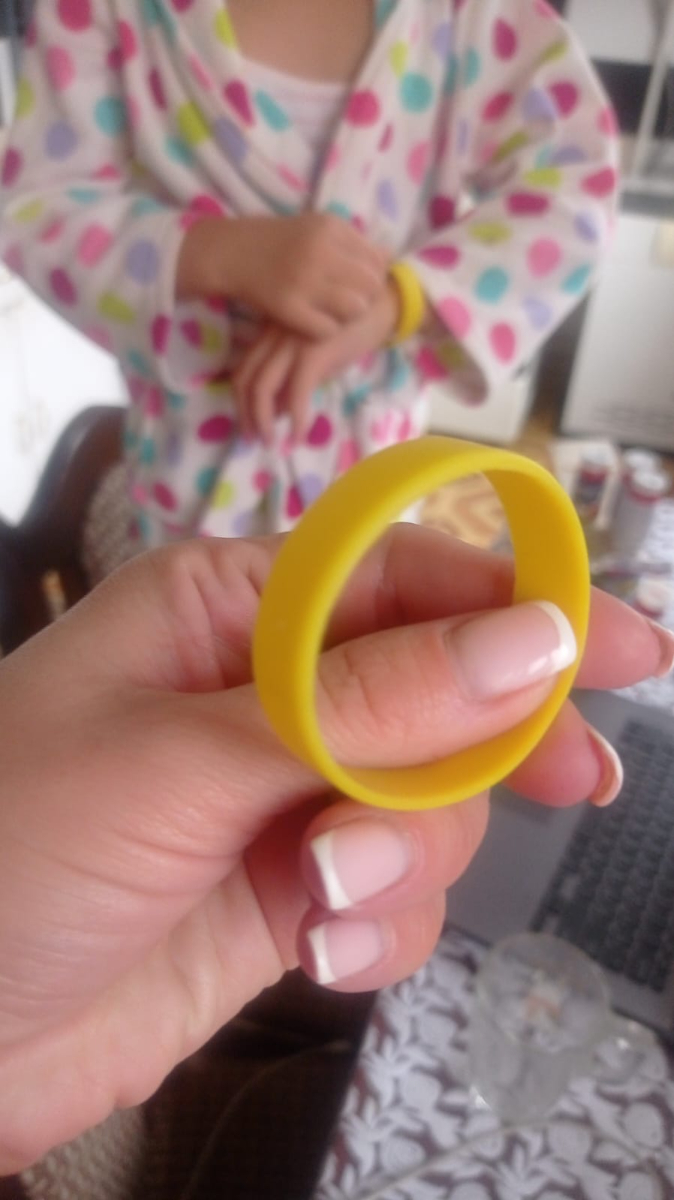 Helpid відгуки