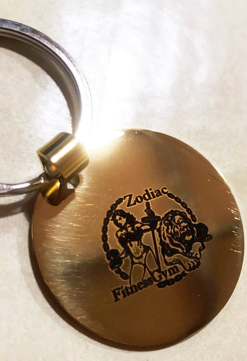 Helpid відгуки