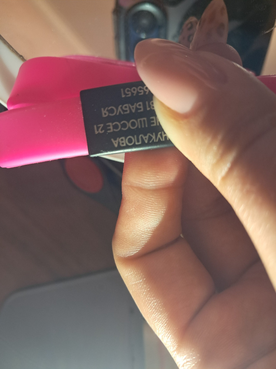 Helpid відгуки