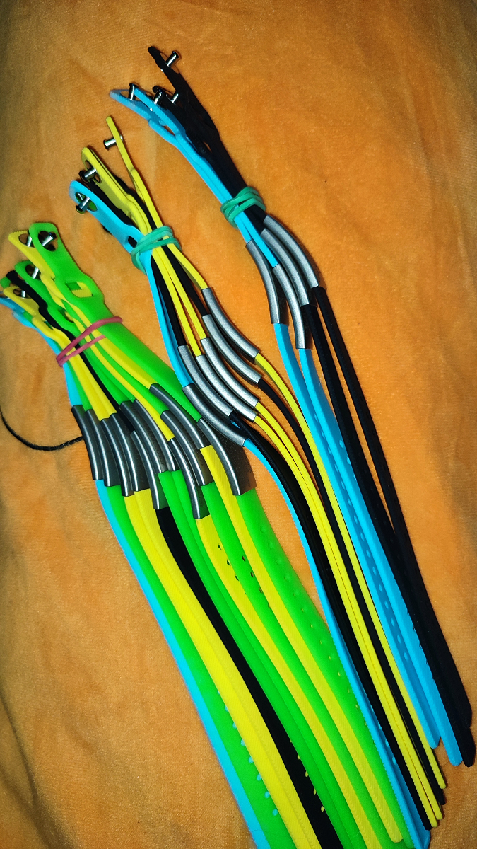 Helpid відгуки