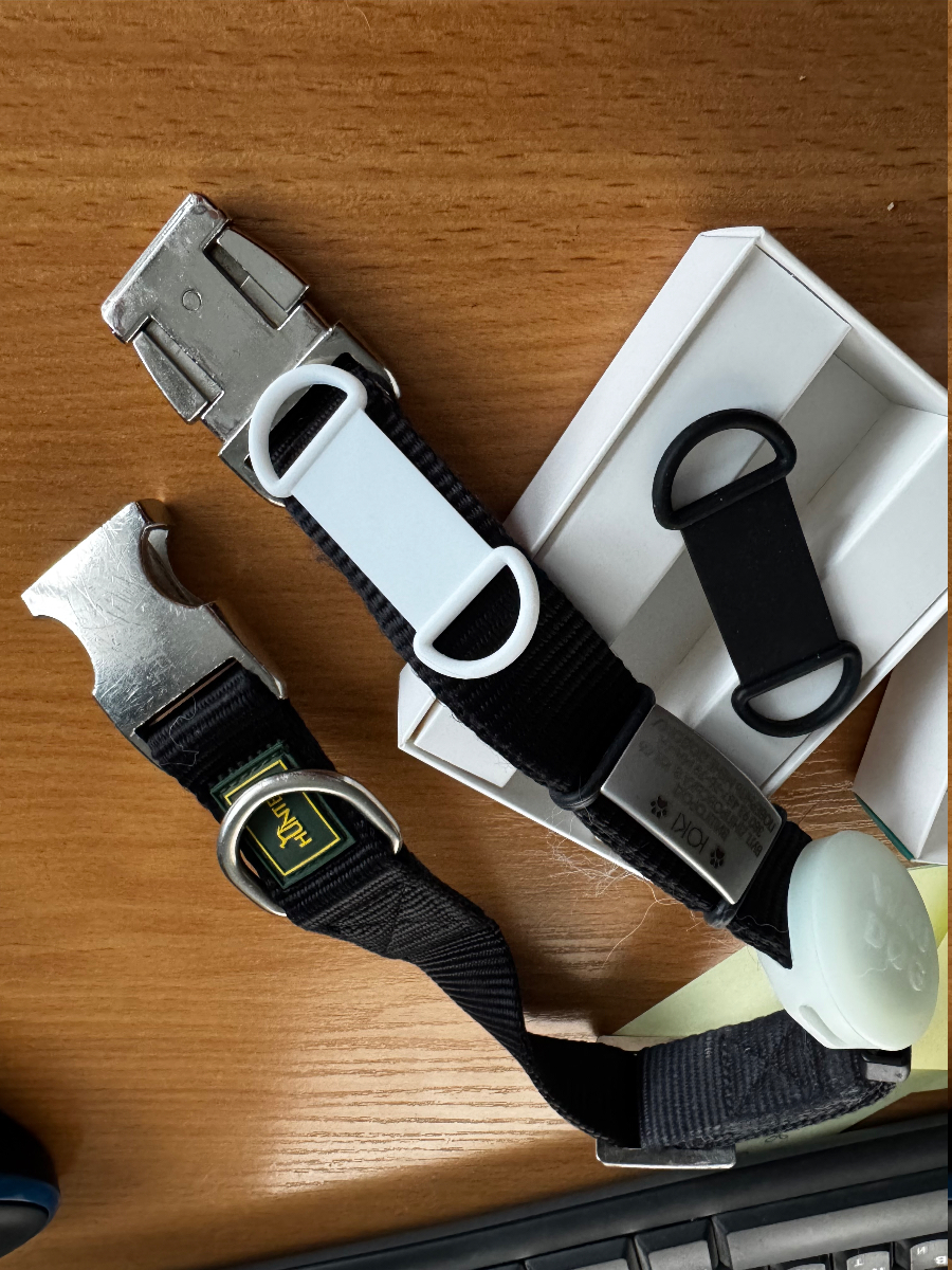 Helpid відгуки