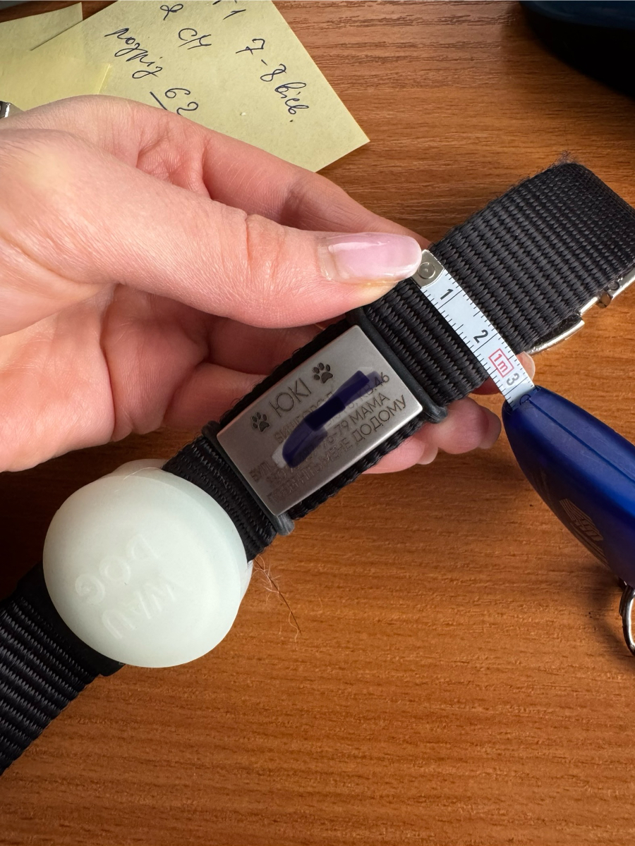 Helpid відгуки