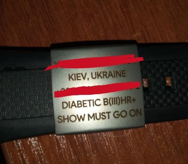 Helpid відгуки